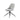 Davies Spin Chair (4)