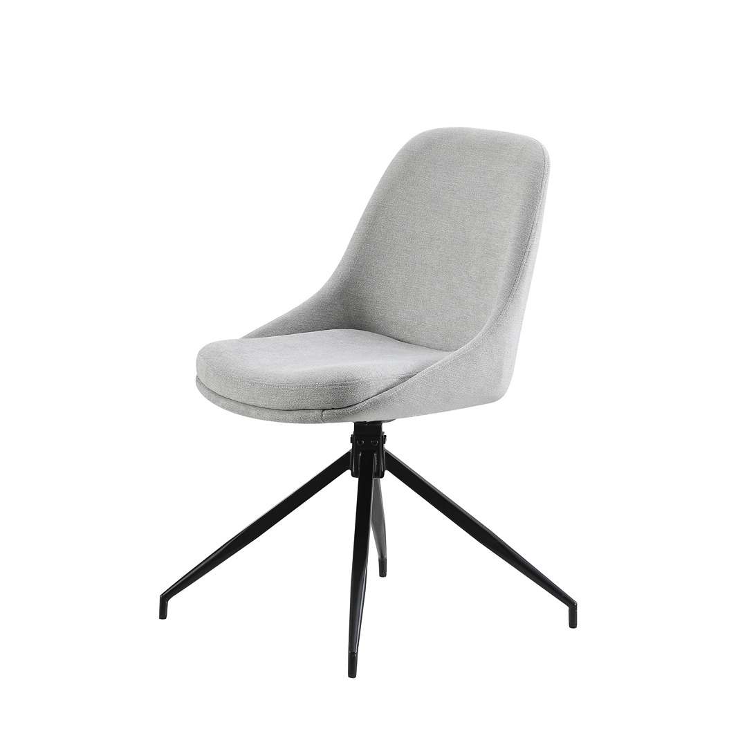 Davies Spin Chair (4)