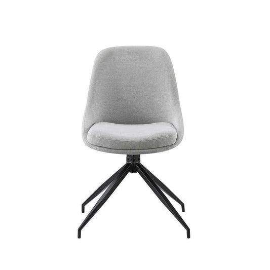 Davies Spin Chair (6)