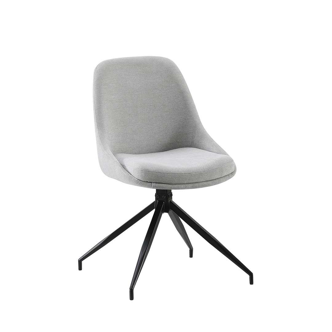 Davies Spin Chair (7)