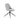 Davies Spin Chair (8)