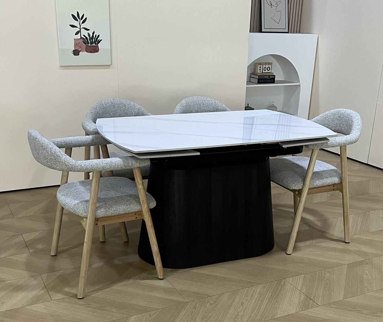 Dining 1