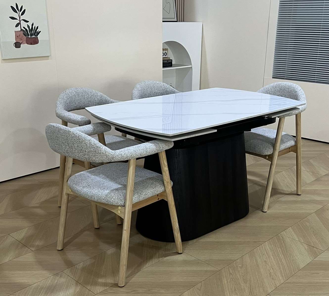 Dining 2
