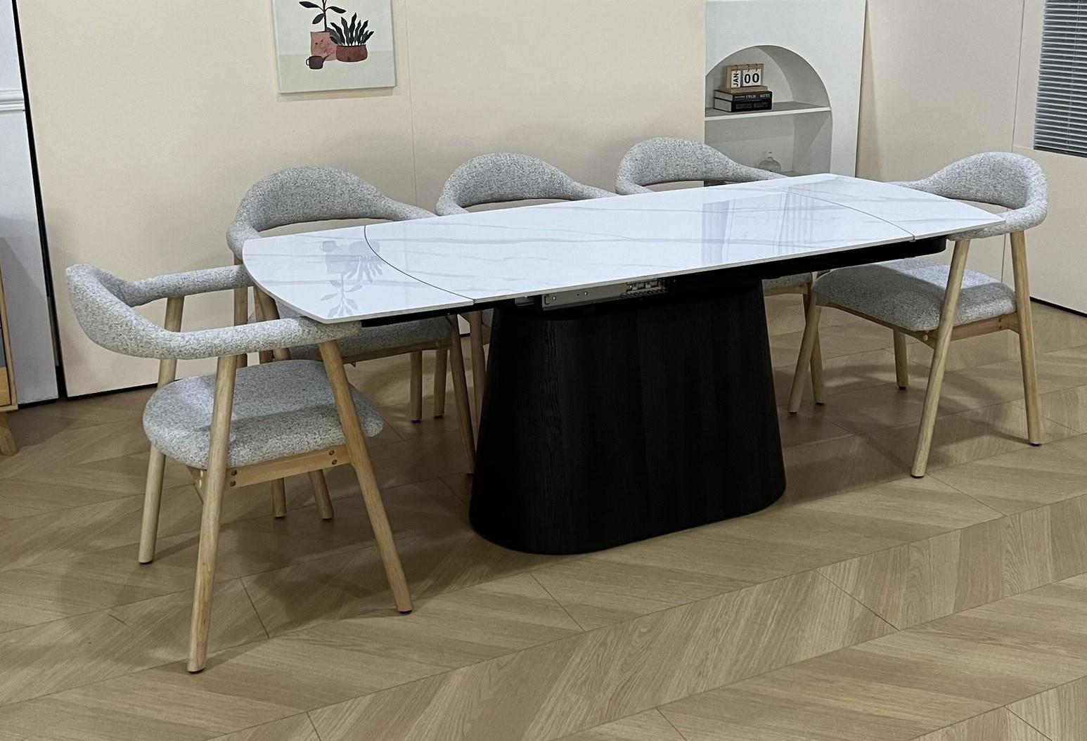 Dining 3