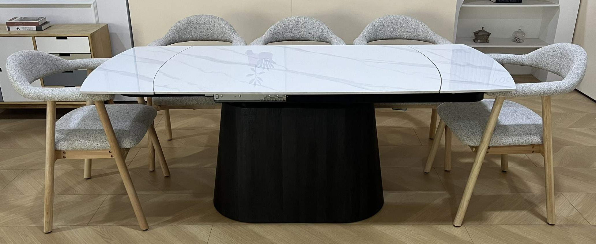 Dining 6