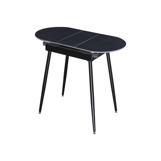 Eclipse Extendable Dining Table