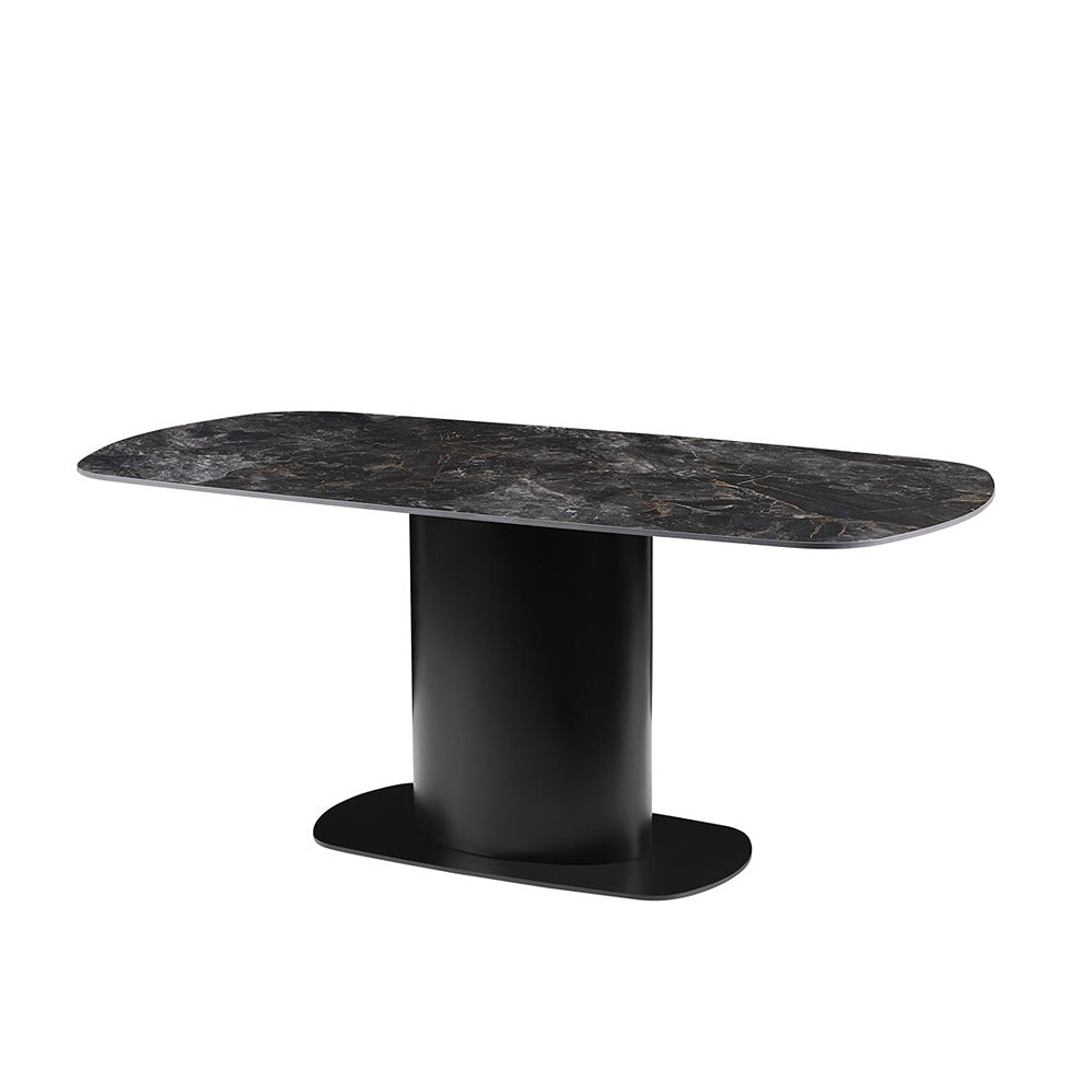 Fargo Pedestal Static (2)