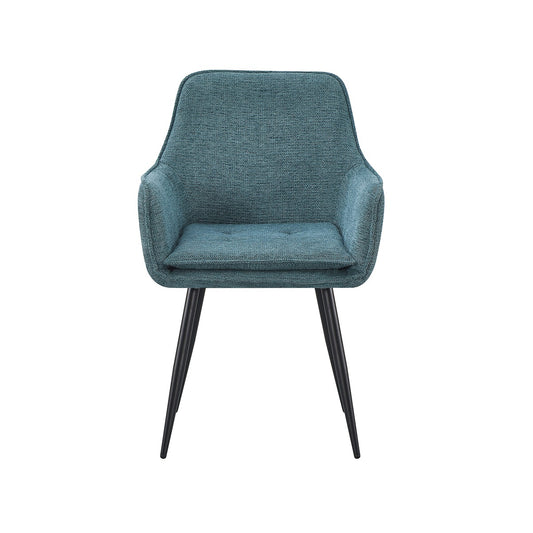 Francis chair (2)