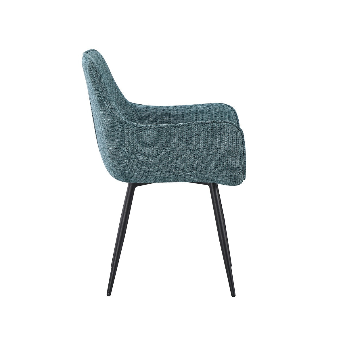 Francis chair (4)