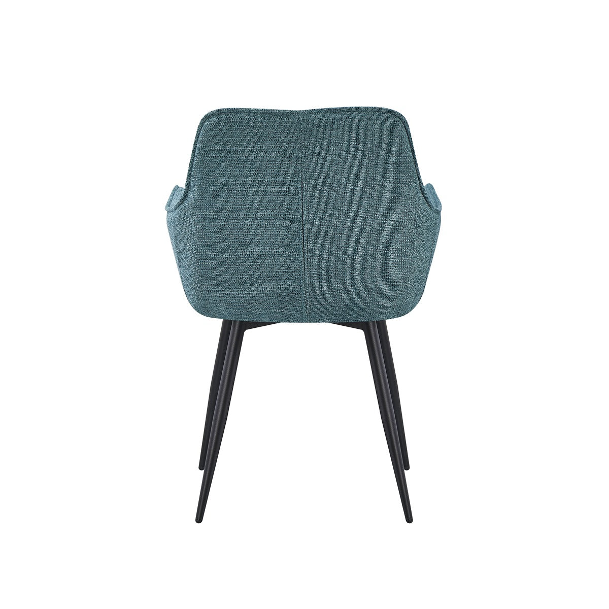 Francis chair (6)