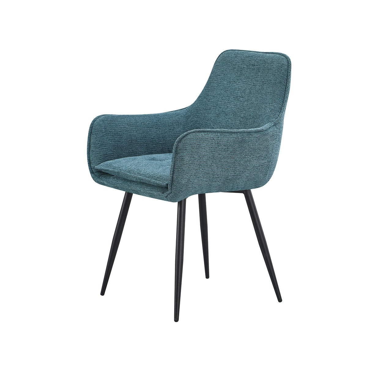 Francis chair (7)