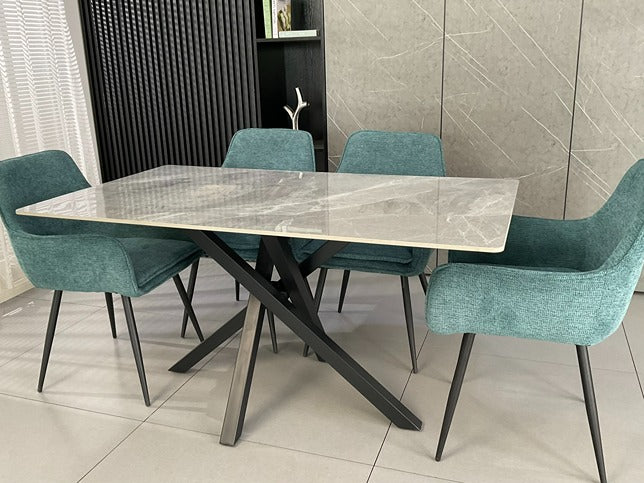 FullSizeRender-1