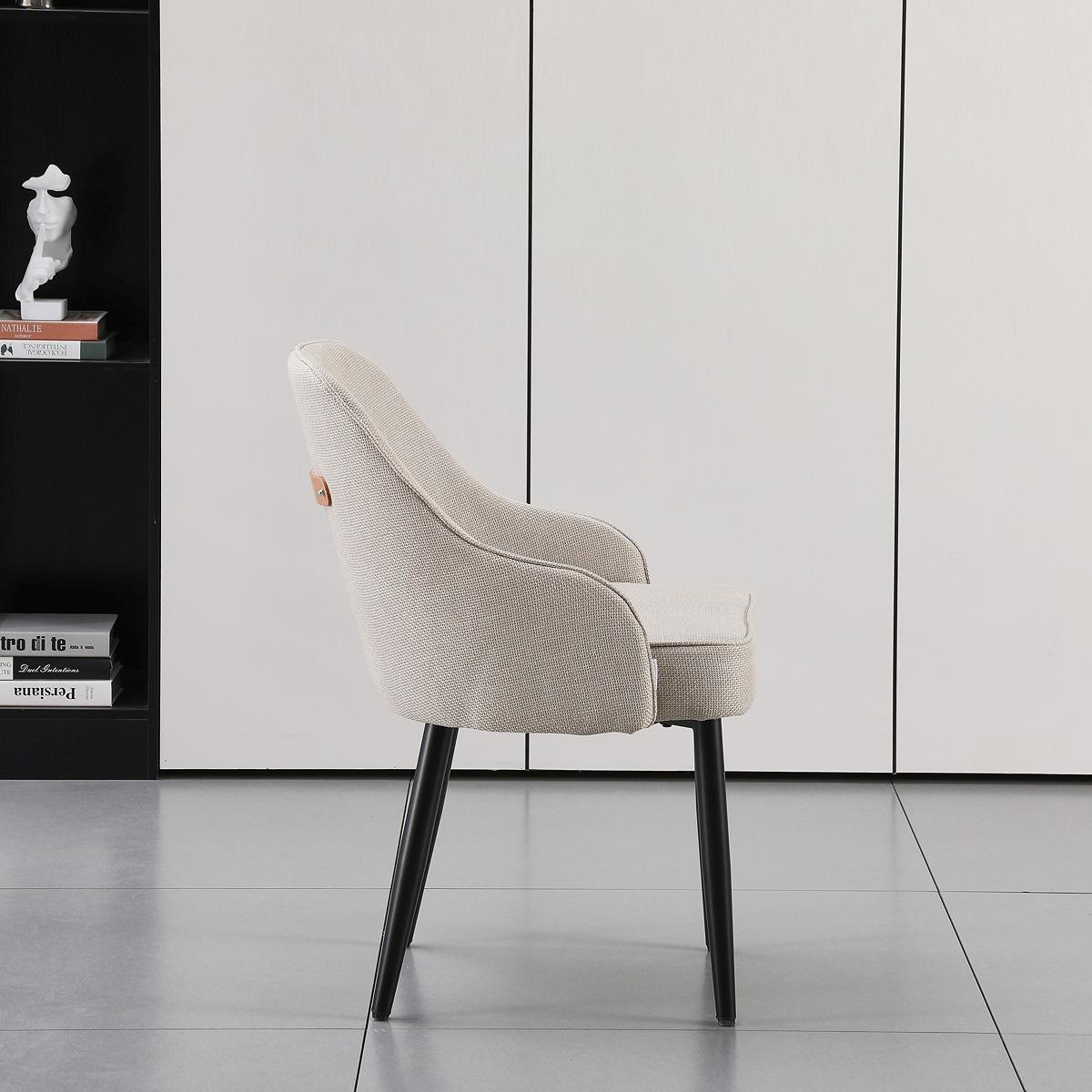 Harrison Hevre 22 Grey (1)