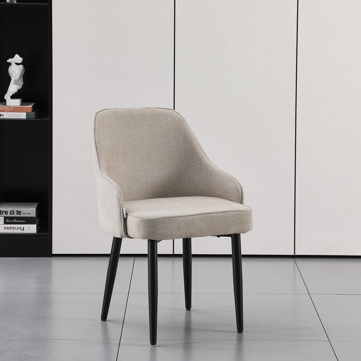 Harrison Hevre 22 Grey (3)