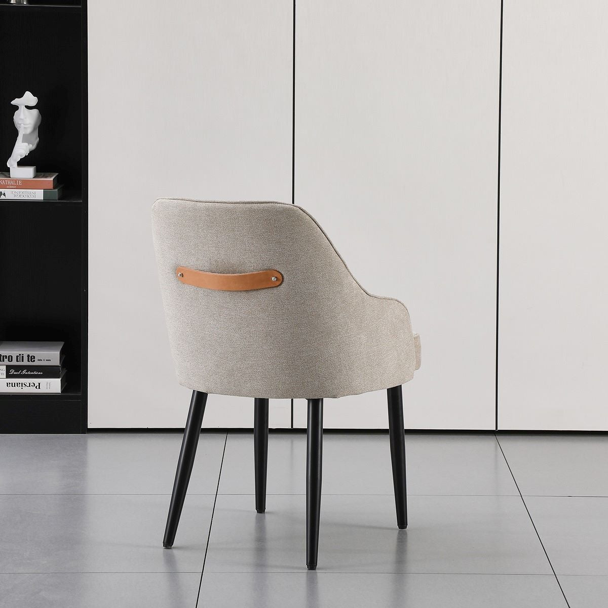 Harrison Hevre 22 Grey (4)