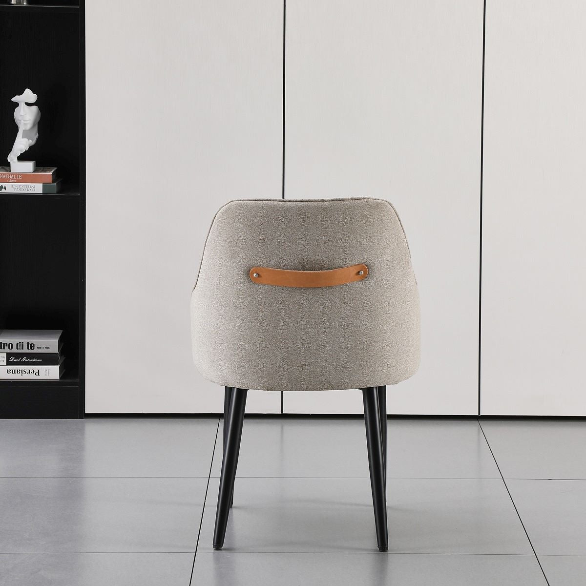 Harrison Hevre 22 Grey (5)