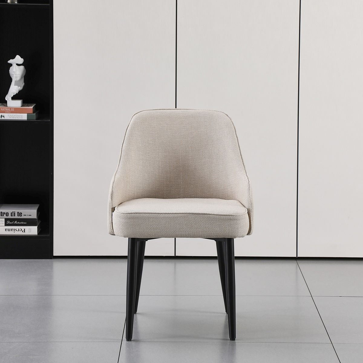 Harrison Hevre 22 Grey (6)