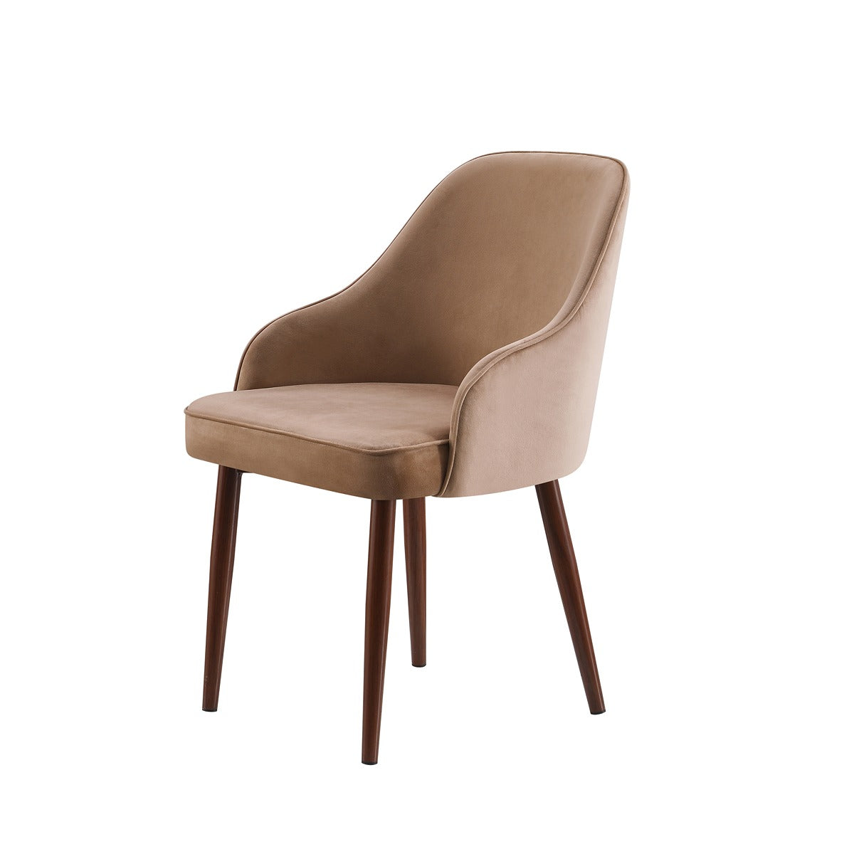 Harrison PU Beige (1)