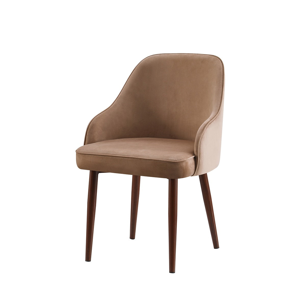 Harrison PU Beige (2)