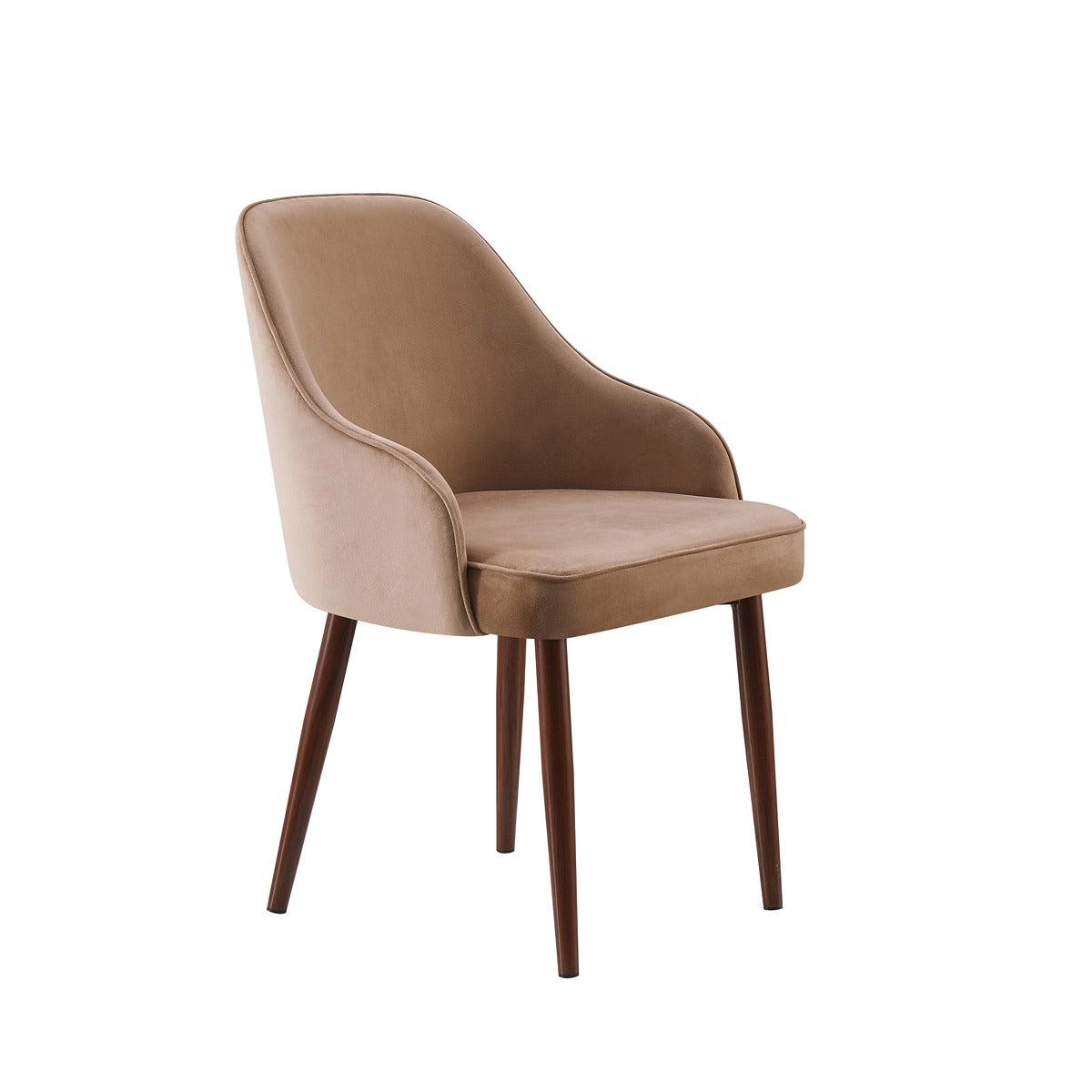Harrison PU Beige (5)