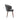 Harvey Scoop Chair Grey (1)