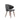 Harvey Scoop Chair Grey (13)