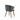 Harvey Scoop Chair Grey (3)