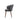 Harvey Scoop Chair Grey (7)