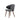 Harvey Scoop Chair Grey (8)