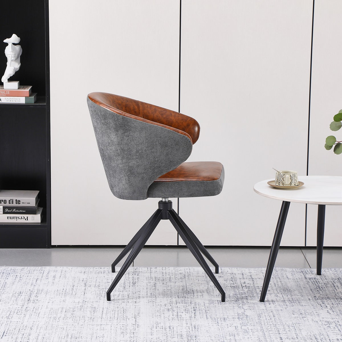 Harvey Scoop Pu + Grey (4)