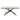 Hattersley Tube Glass Bonded (2)