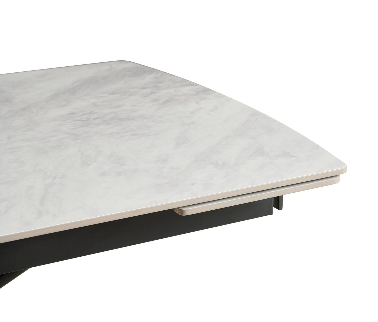 Havanna Extendeble Dinning Table (3)