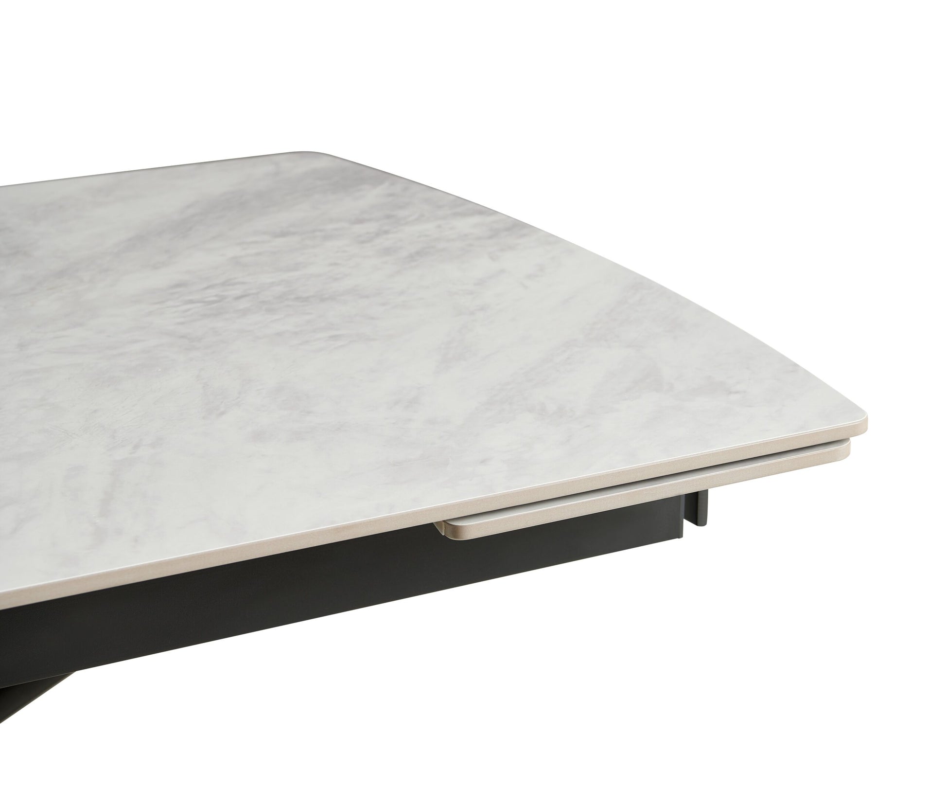 Havanna Extendeble Dinning Table (3)