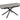 Havanna Extendeble Dinning Table (5)