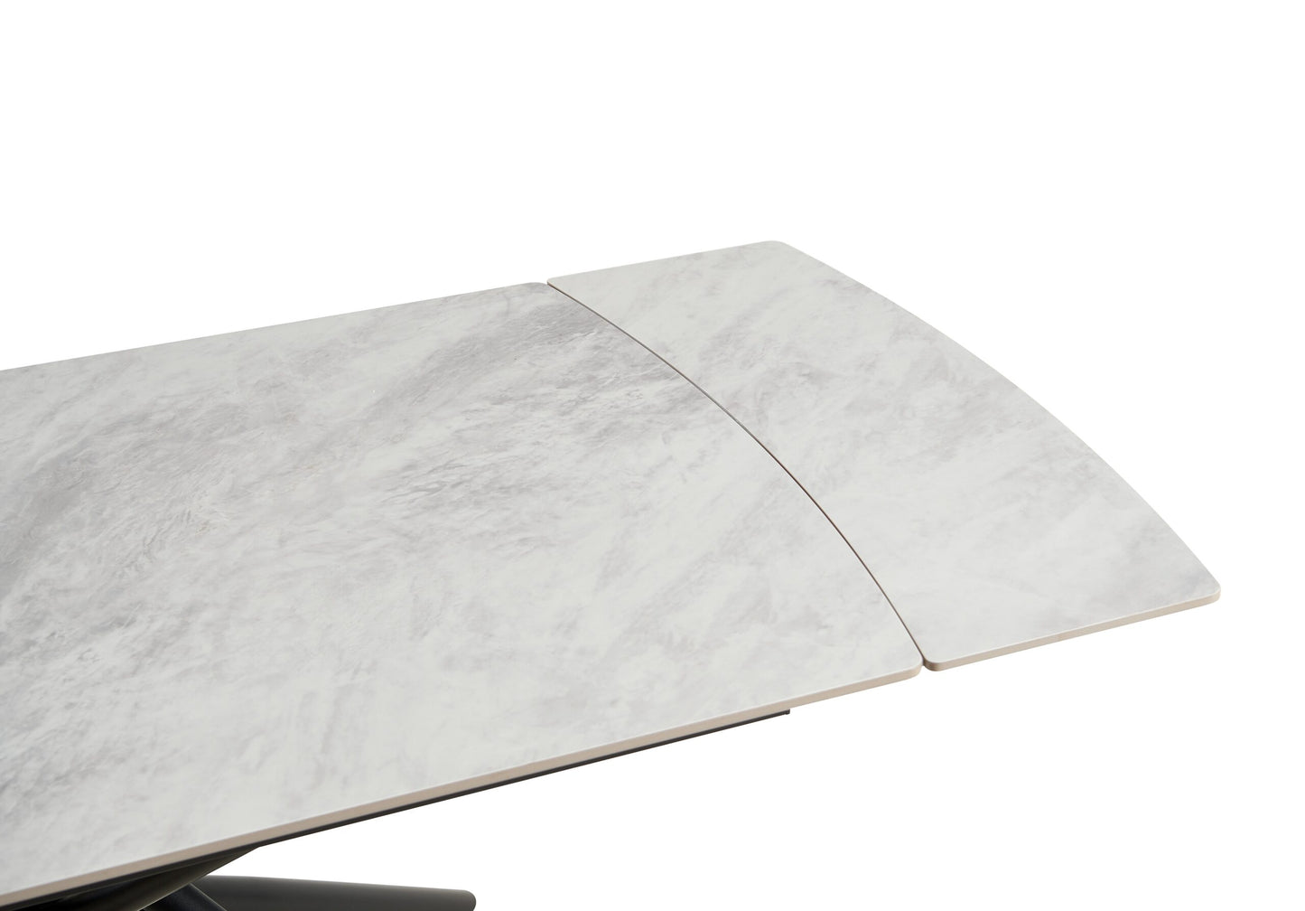 Havanna Extendeble Dinning Table (8)