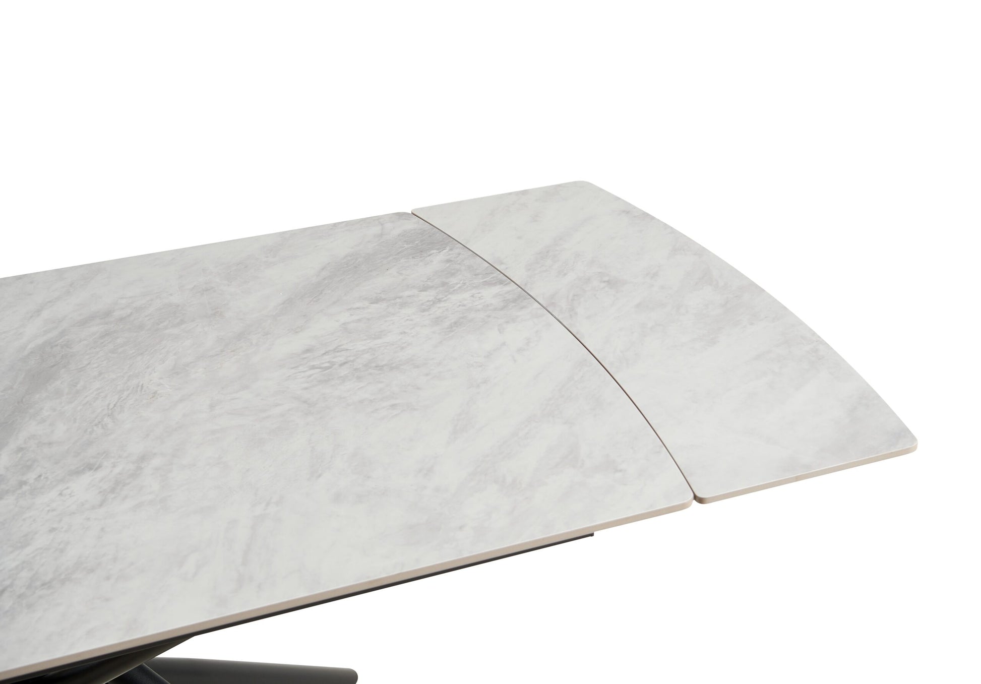 Havanna Extendeble Dinning Table (8)