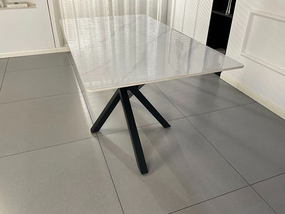 Joshua Table (13)