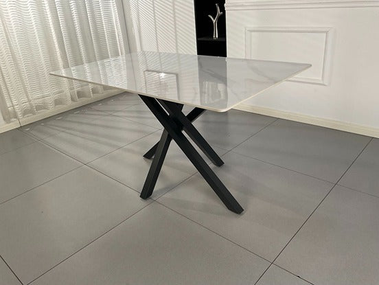 Joshua Table (14)