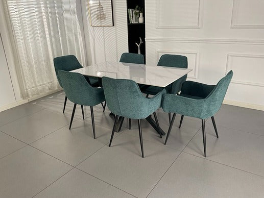Joshua Table (5)