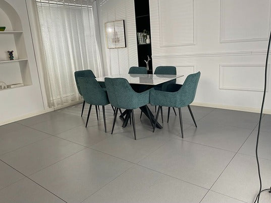 Joshua Table (8)