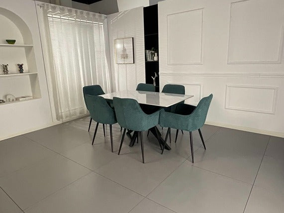 Joshua Table (9)