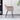 Lara Chair Beige (6)