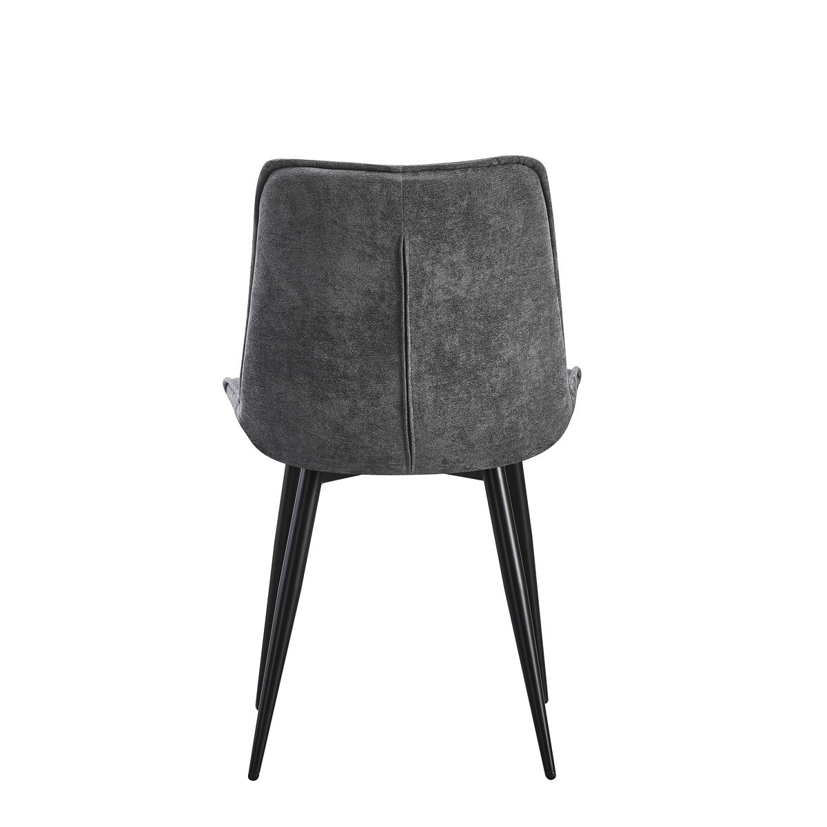Larkin Static Chair (10)
