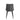 Larkin Static Chair (10)