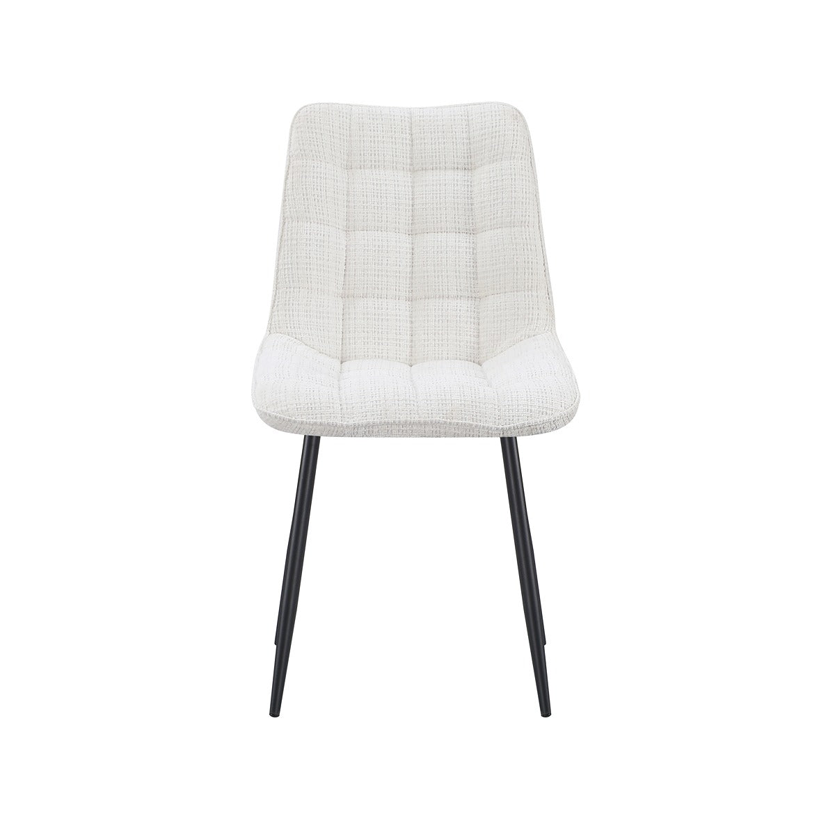 Larkin Static Chair (11)