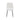 Larkin Static Chair (11)