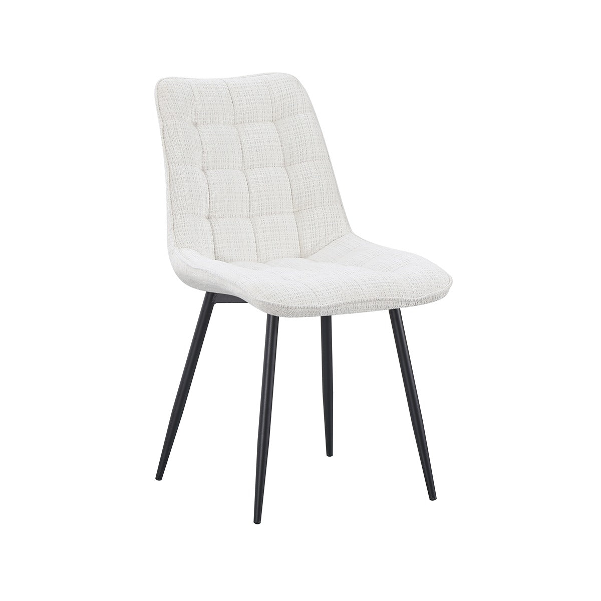 Larkin Static Chair (1)
