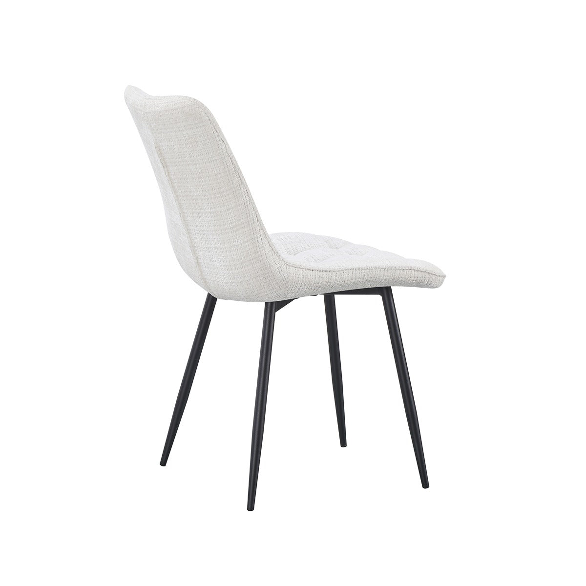 Larkin Static Chair (3)