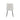 Larkin Static Chair (5)