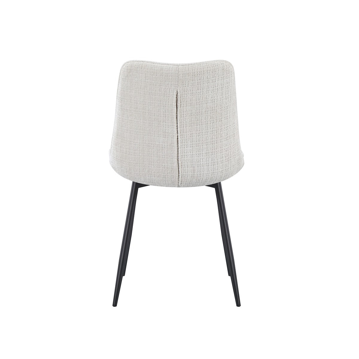 Larkin Static Chair (5)